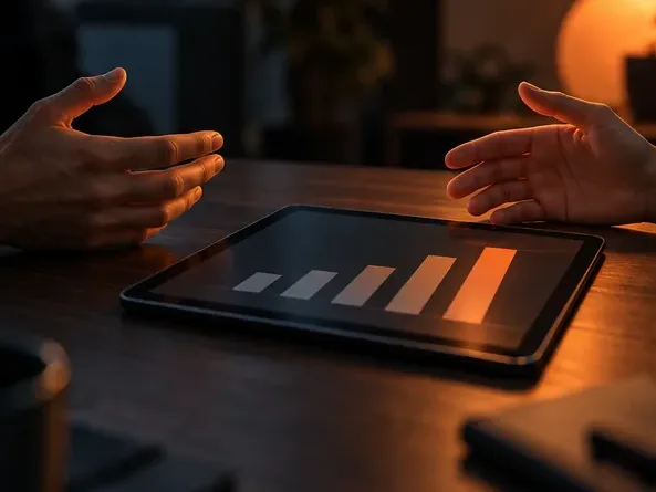 Değerlendirme platformu — kanıta dayalı, izlenebilir işe alım