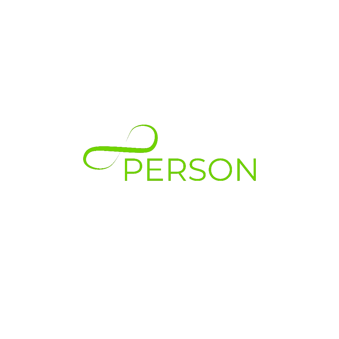 Person AI